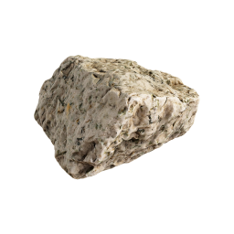 Гранитный камень