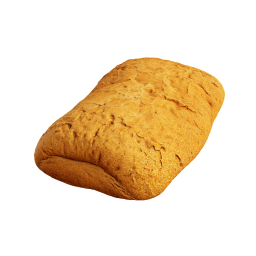 Плоский хлеб