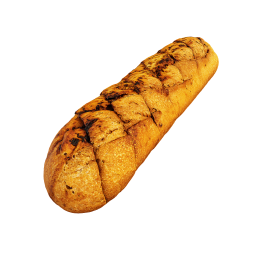 Onion Loaf