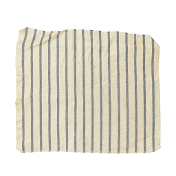 Morceau de tissu