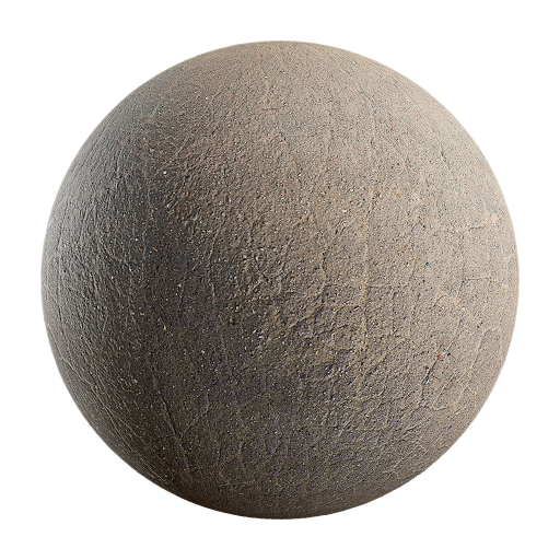 New Polyester Cloth - download free seamless texture and Substance PBR  material in high resolution