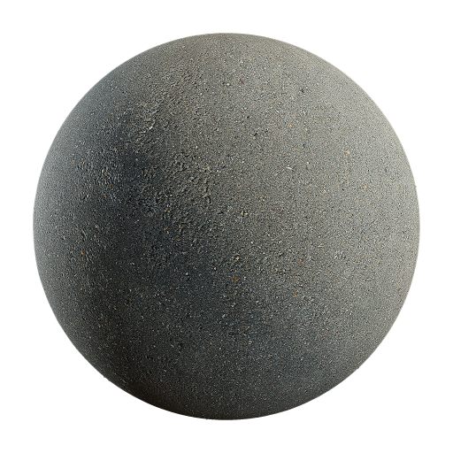 Asphalt - download new seamless textures and Substance PBR materials in ...