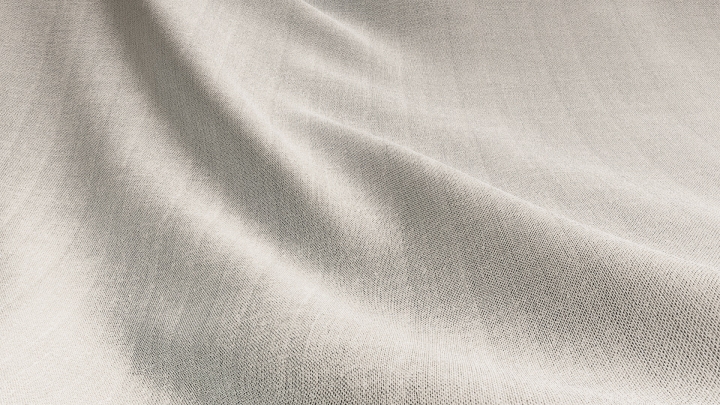 Stylish Striped Cotton Cloth