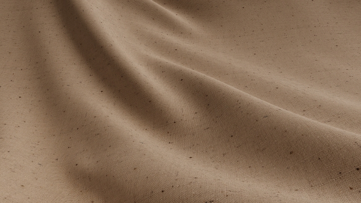Old Linen Fabric
