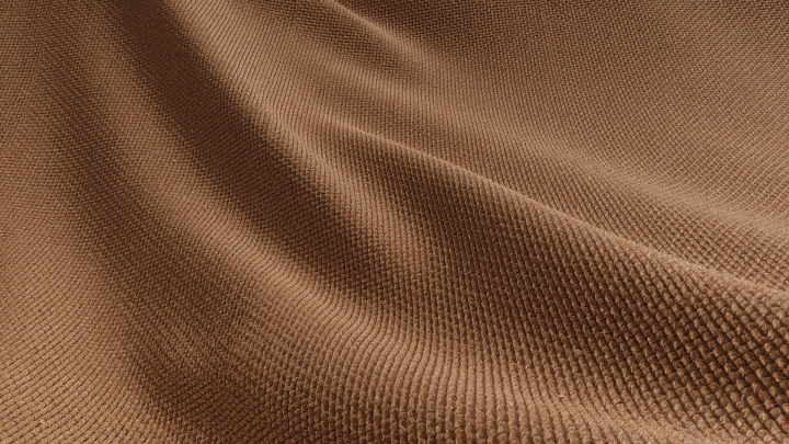 Neo Synthetic Fabric