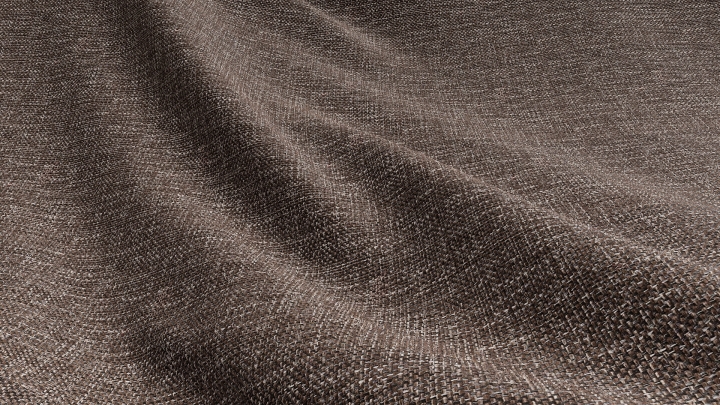 Rough Synthetic Fabric