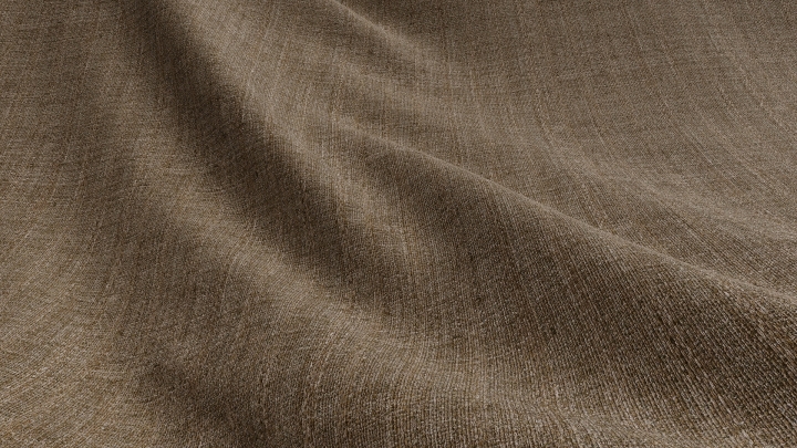 Soft Linen Cloth