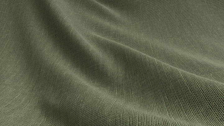 Fabric for Clothes
