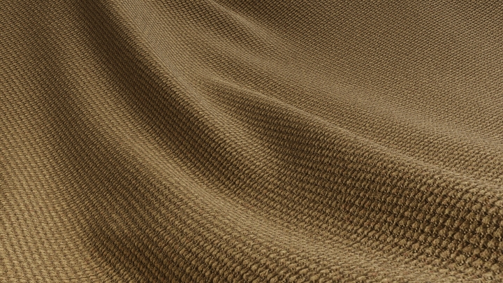 Furniture Synthetic Fabric