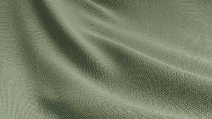Popular Cotton Fabric