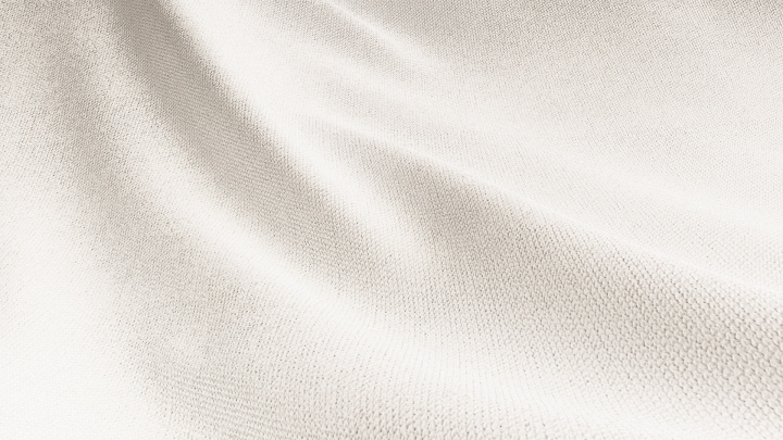Synthetic Cloth