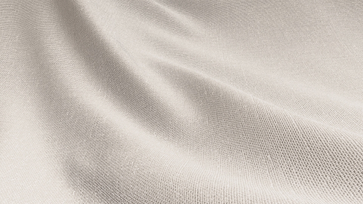 Fabric for Clothes