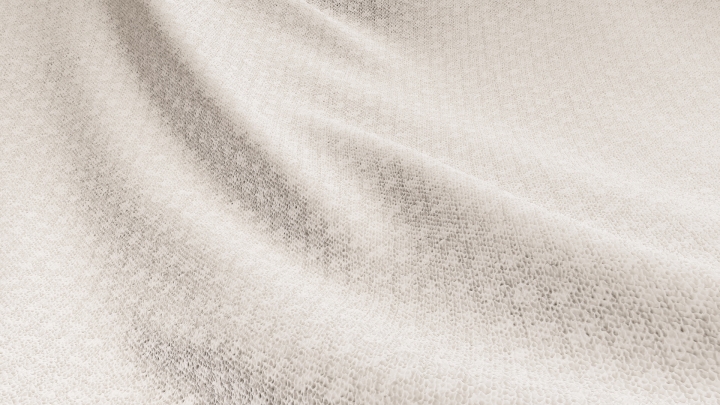 Soft Cotton Fabric