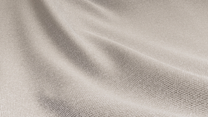 Modern Cotton Fabric