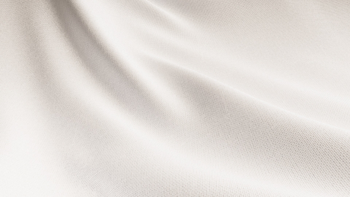 Modern Cotton Fabric