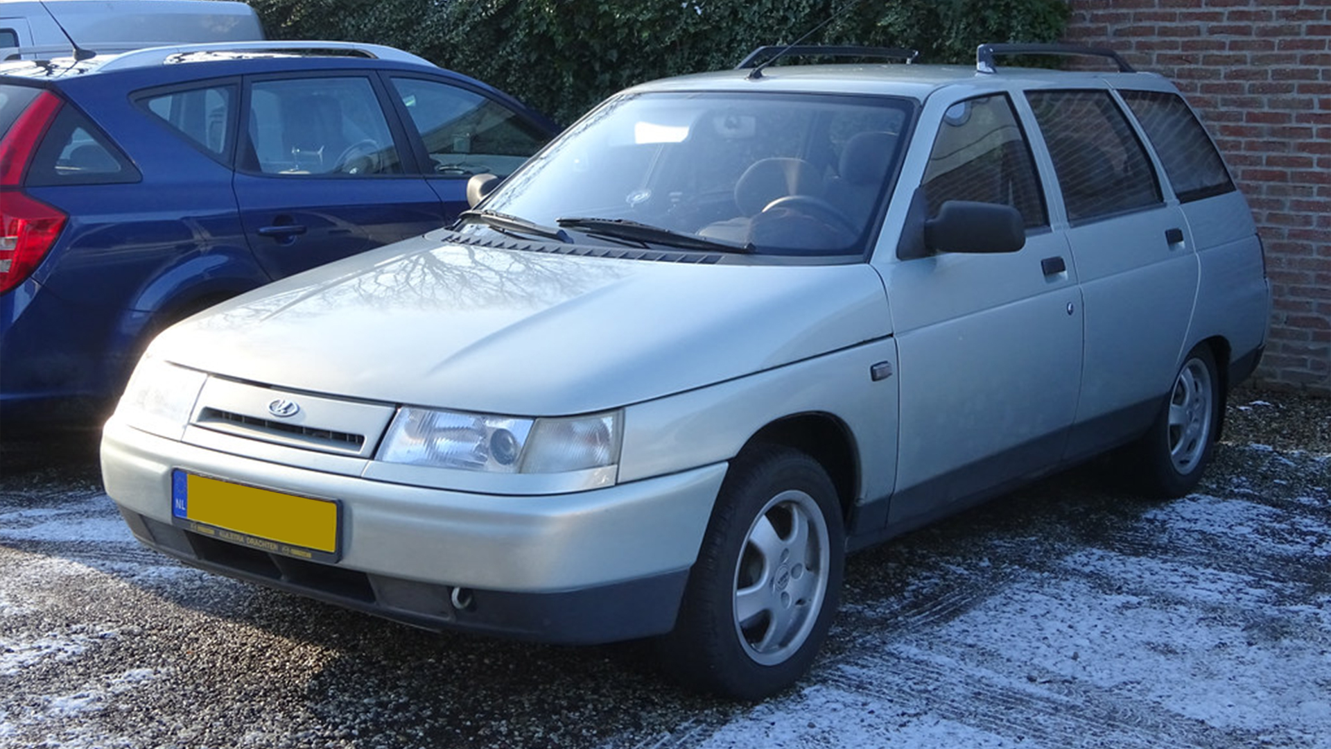 Ваз 2111. Lada 111. ВАЗ (Lada) 111. ВАЗ-2111 «Lada 111».