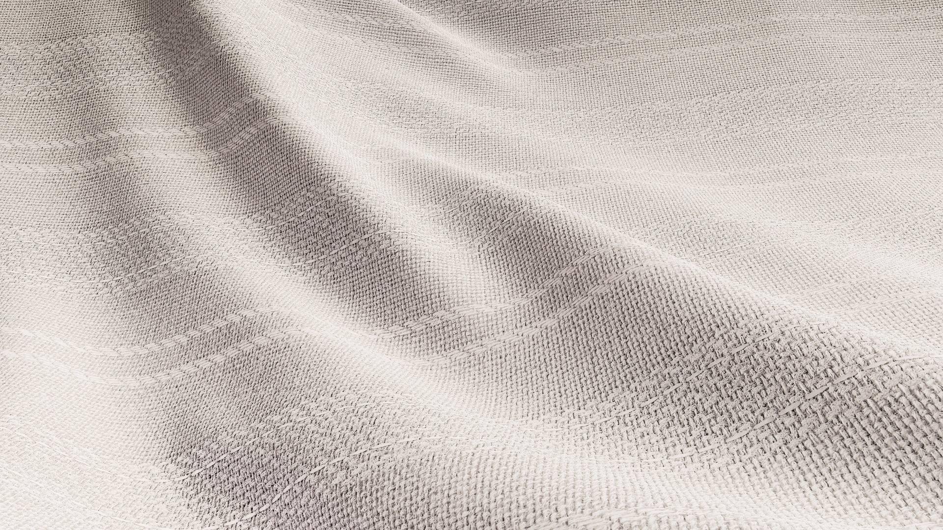 Coarse Stripe Fabric - download free seamless texture and Substance PBR ...