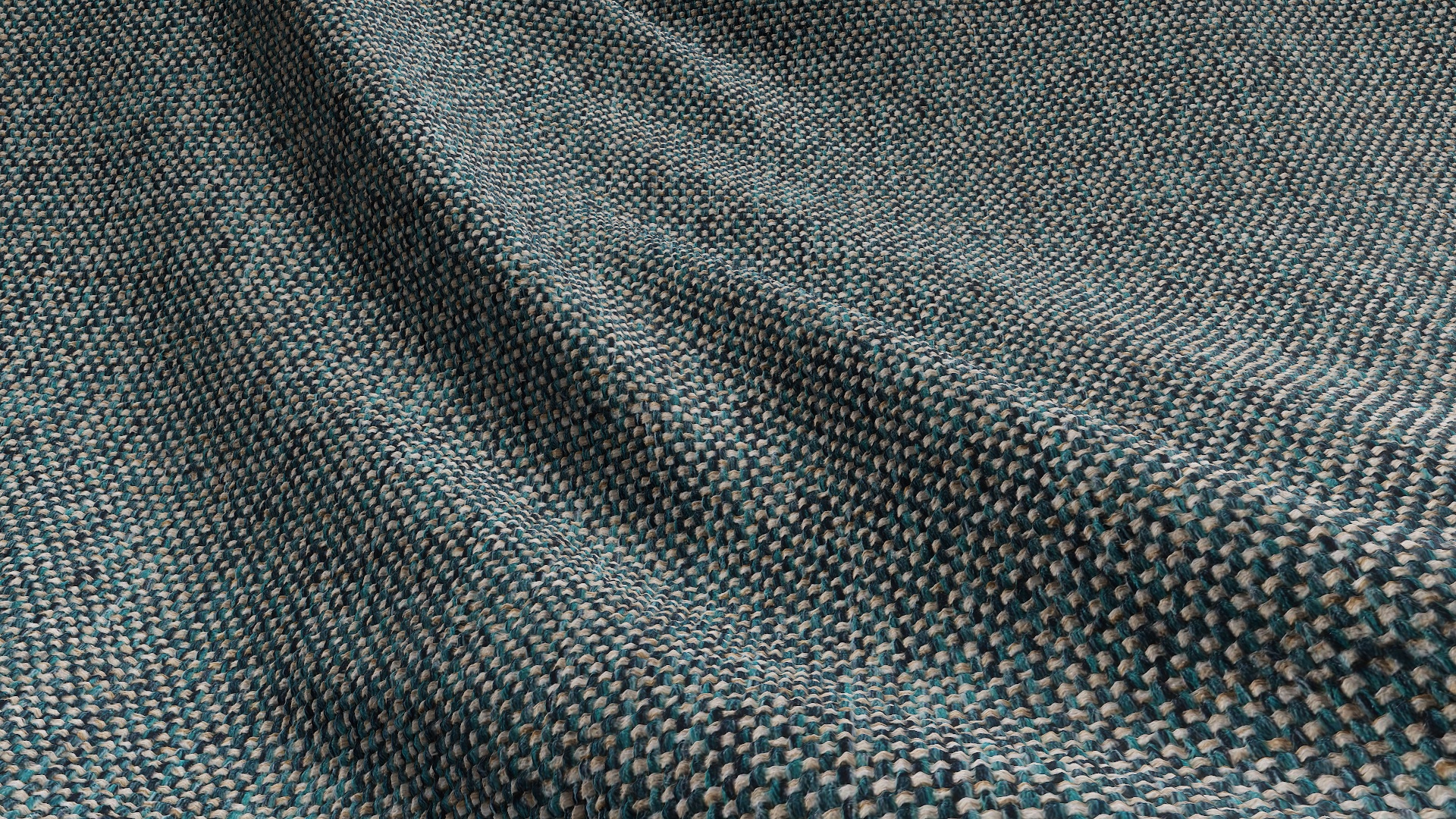 Popular Modern Fabric - download free seamless texture and Substance PBR  material in high resolution