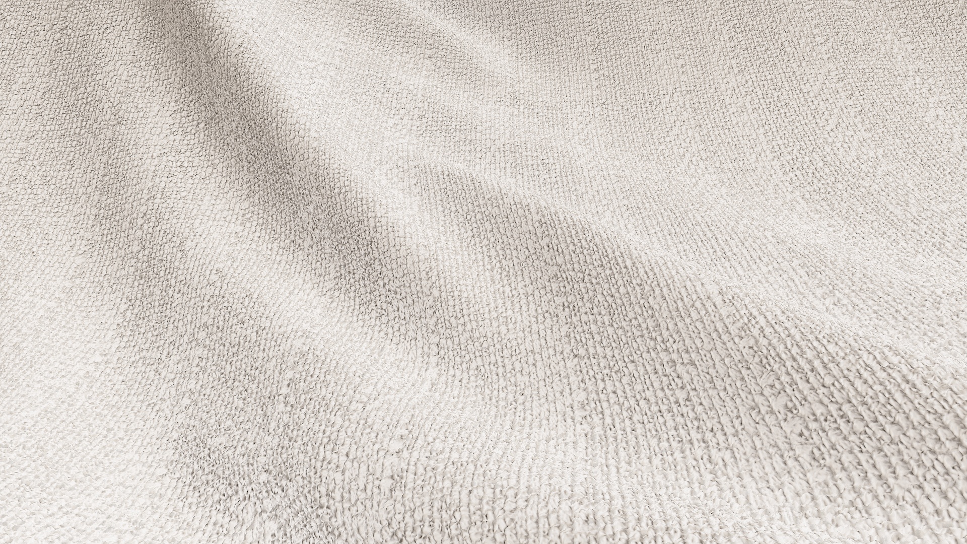 Мягкая льняная ткань - скачать бесплатно бесшовные текстуры и Substance PBR  материал в высоком разрешении