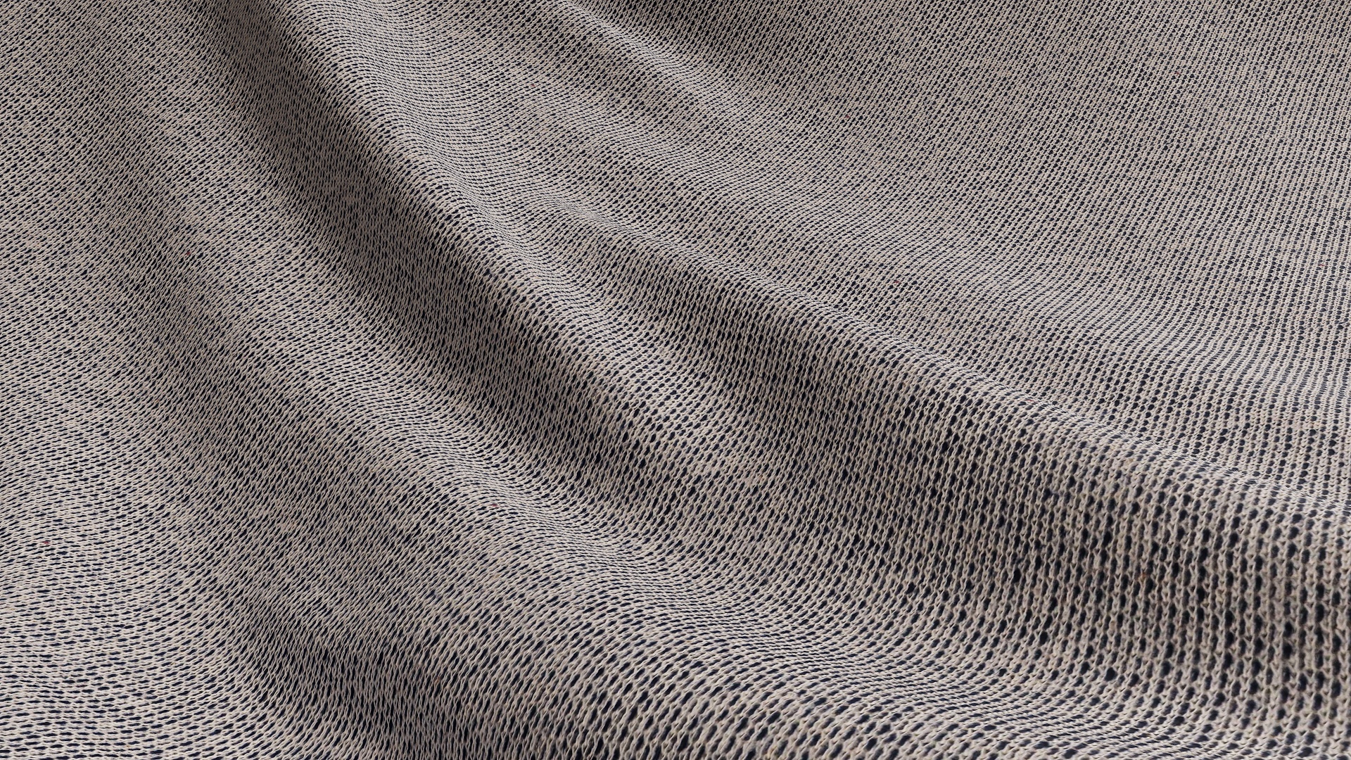 Inside of the Fabric - download free seamless texture and Substance PBR ...