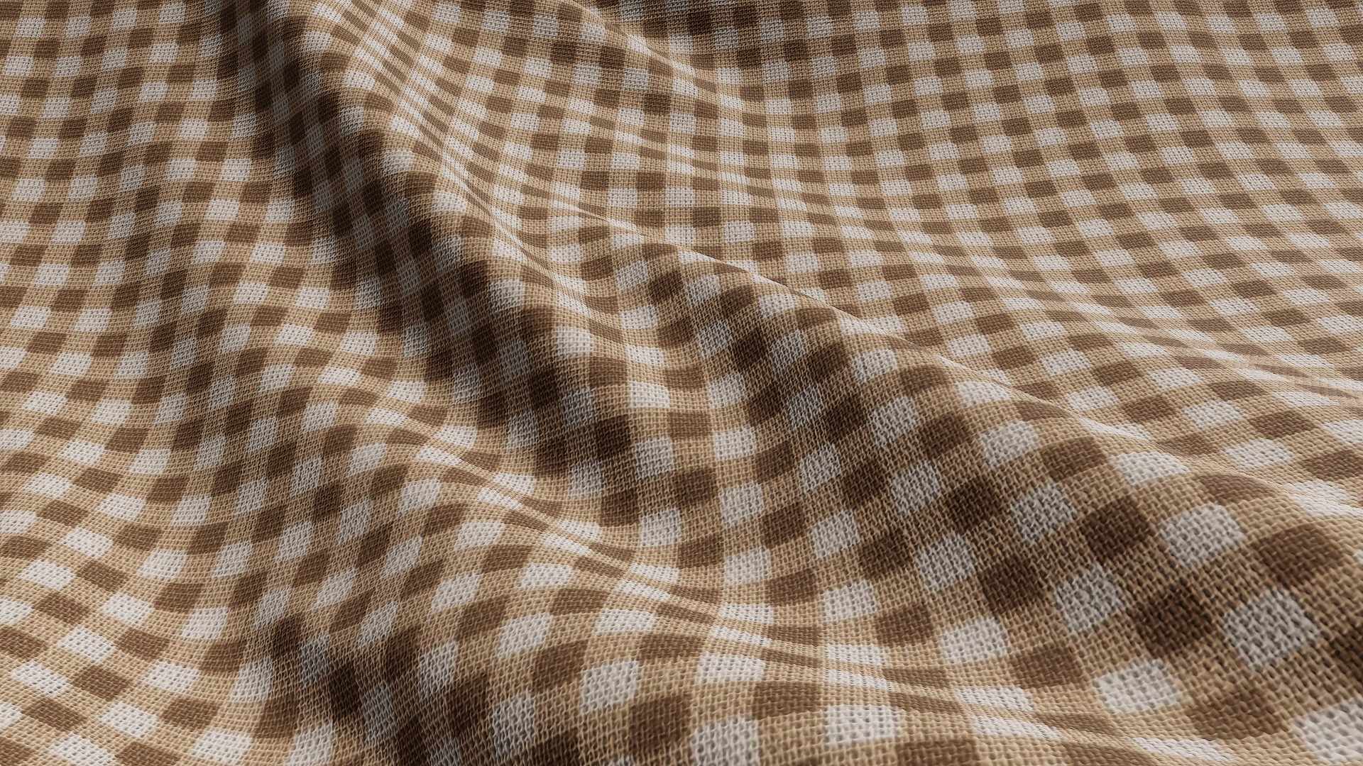 Текстура ткани для дивана