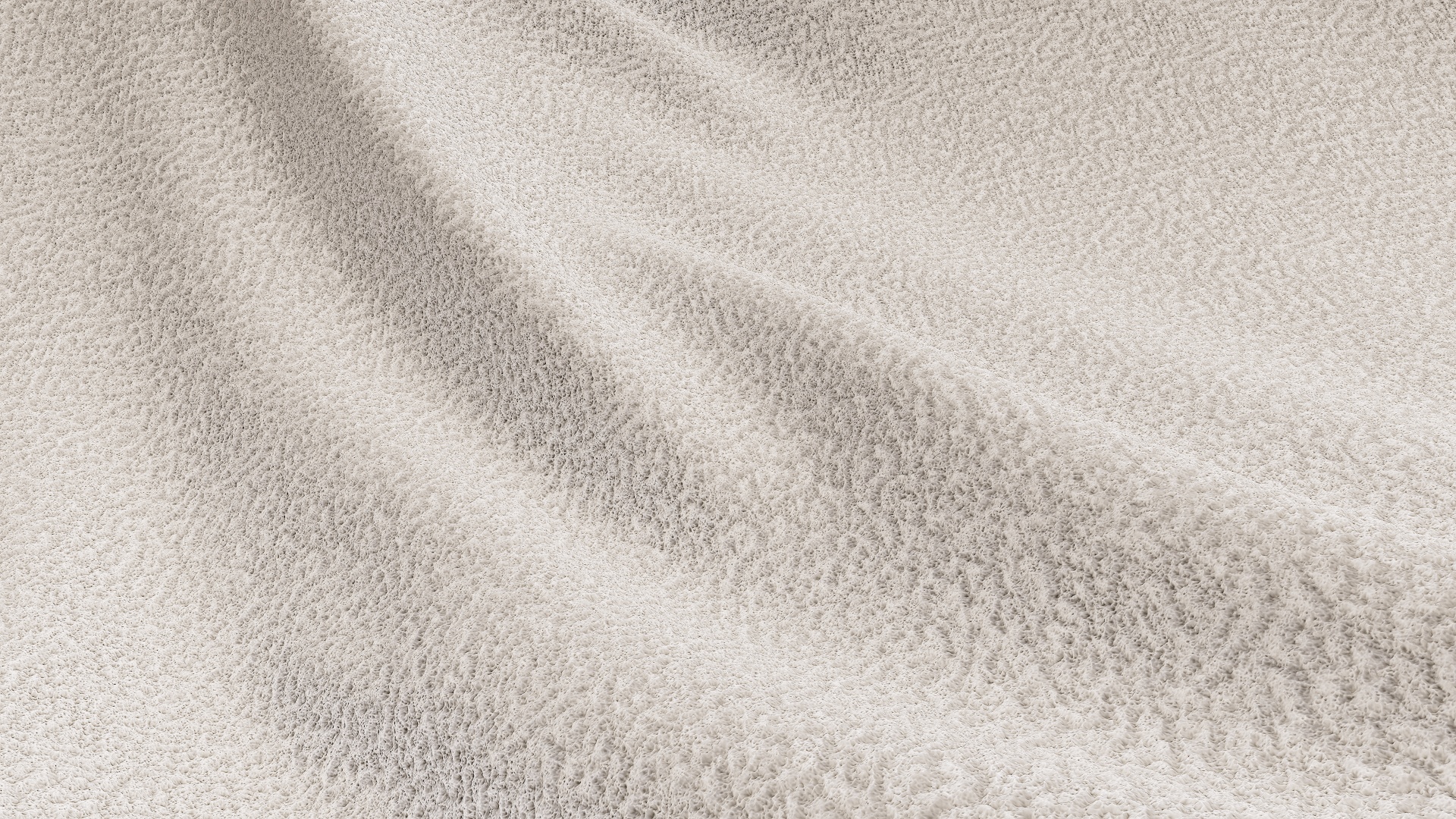 High Pile Fabric - download free seamless texture and Substance PBR ...