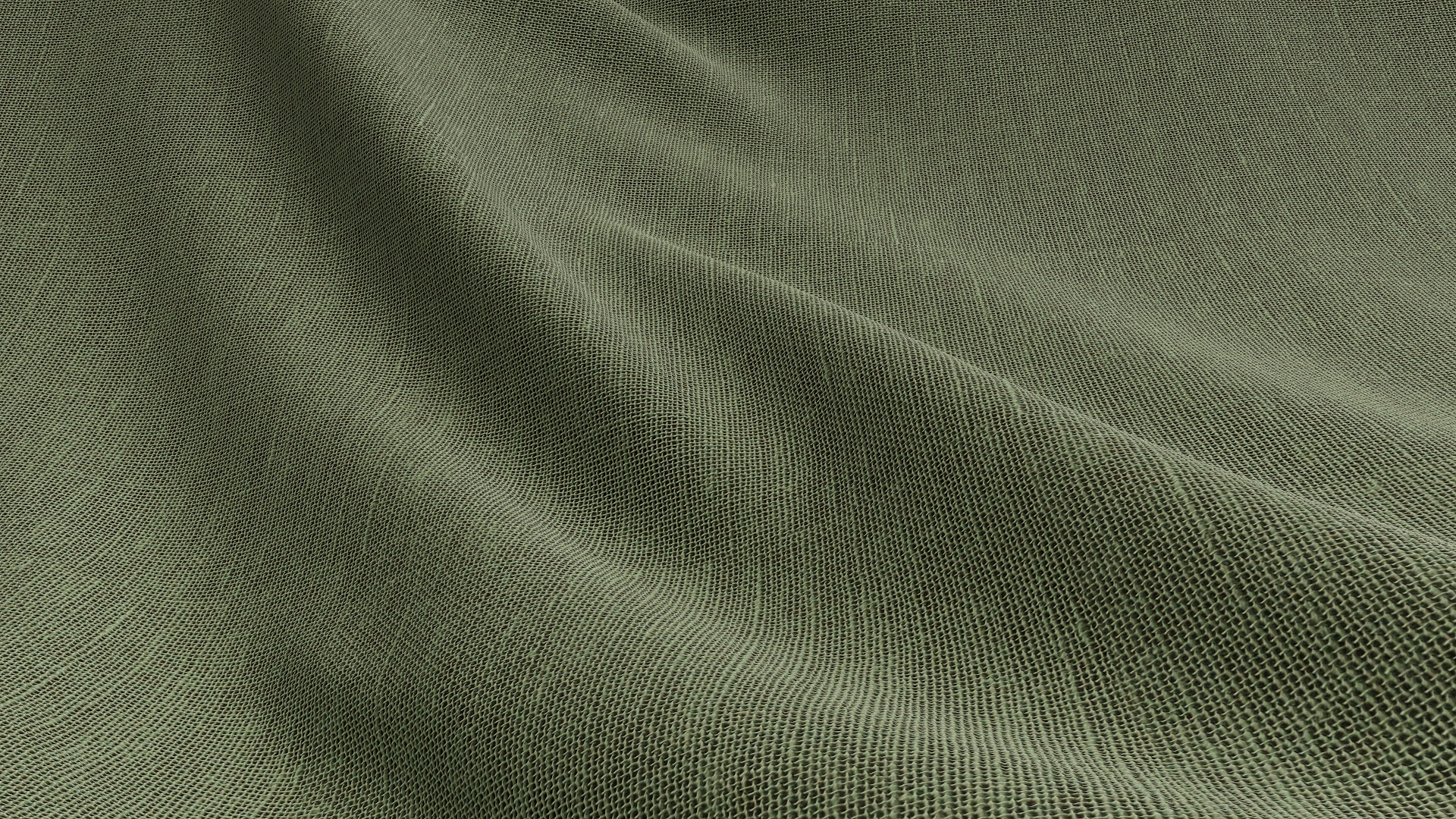 Fabric for Clothes - download free seamless texture and Substance PBR ...