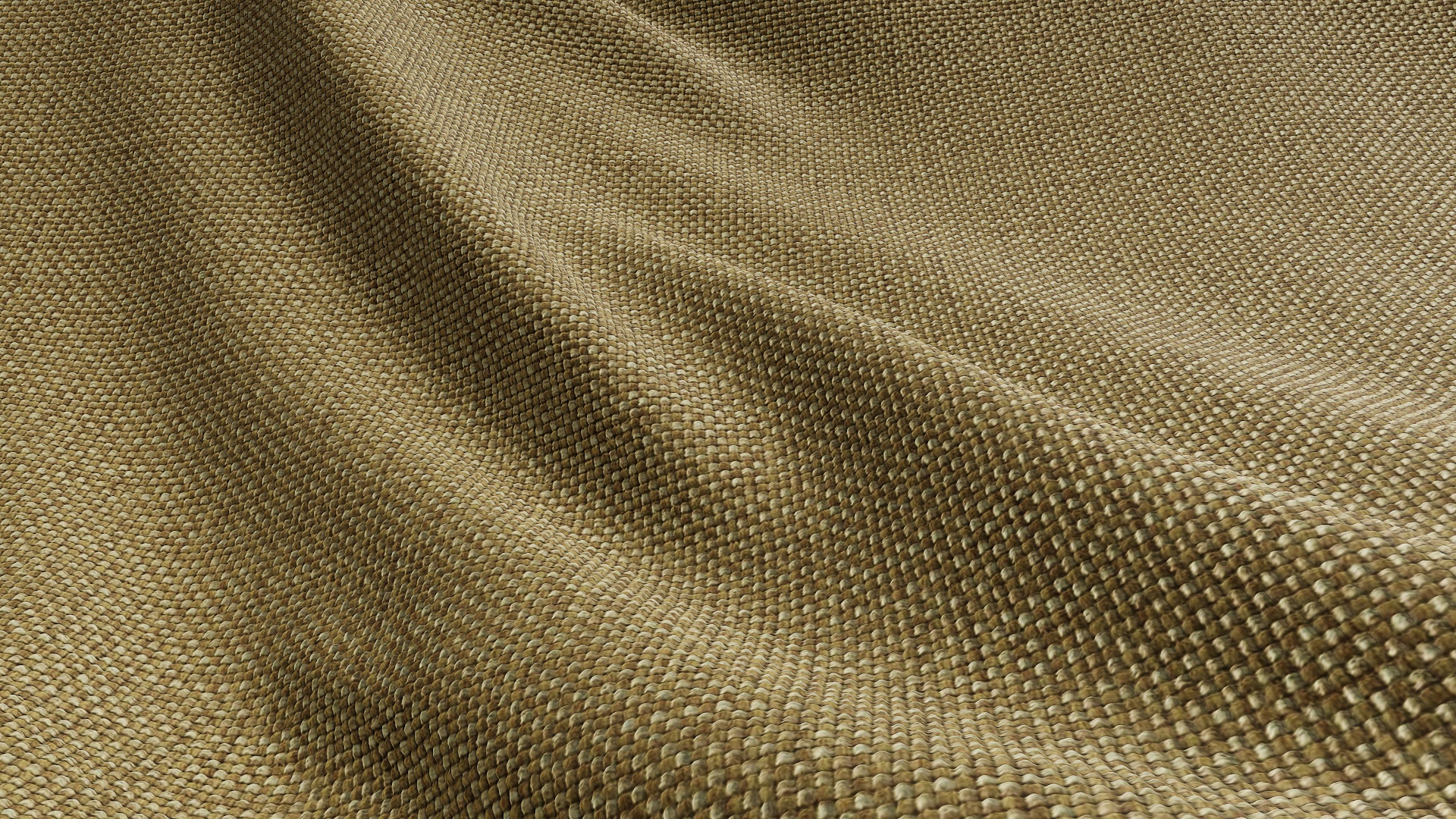 Thick Synthetic Fabric - download free seamless texture and Substance ...