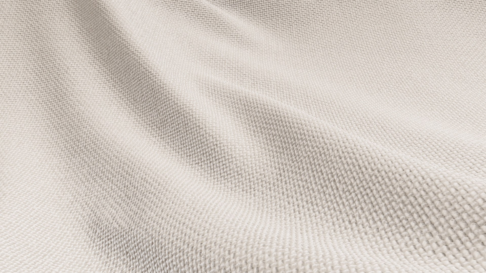 Thick Synthetic Fabric - download free seamless texture and Substance ...