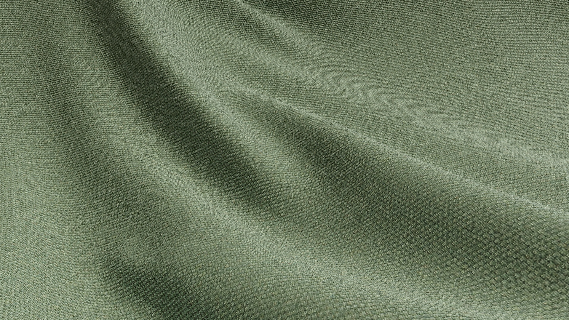 Modern Cotton Fabric - download free seamless texture and
