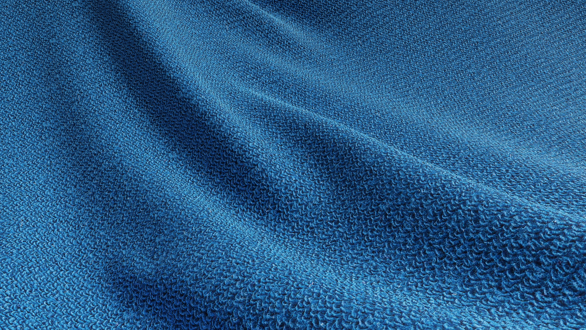 Soft Synthetic Fabric - download free seamless texture and Substance ...