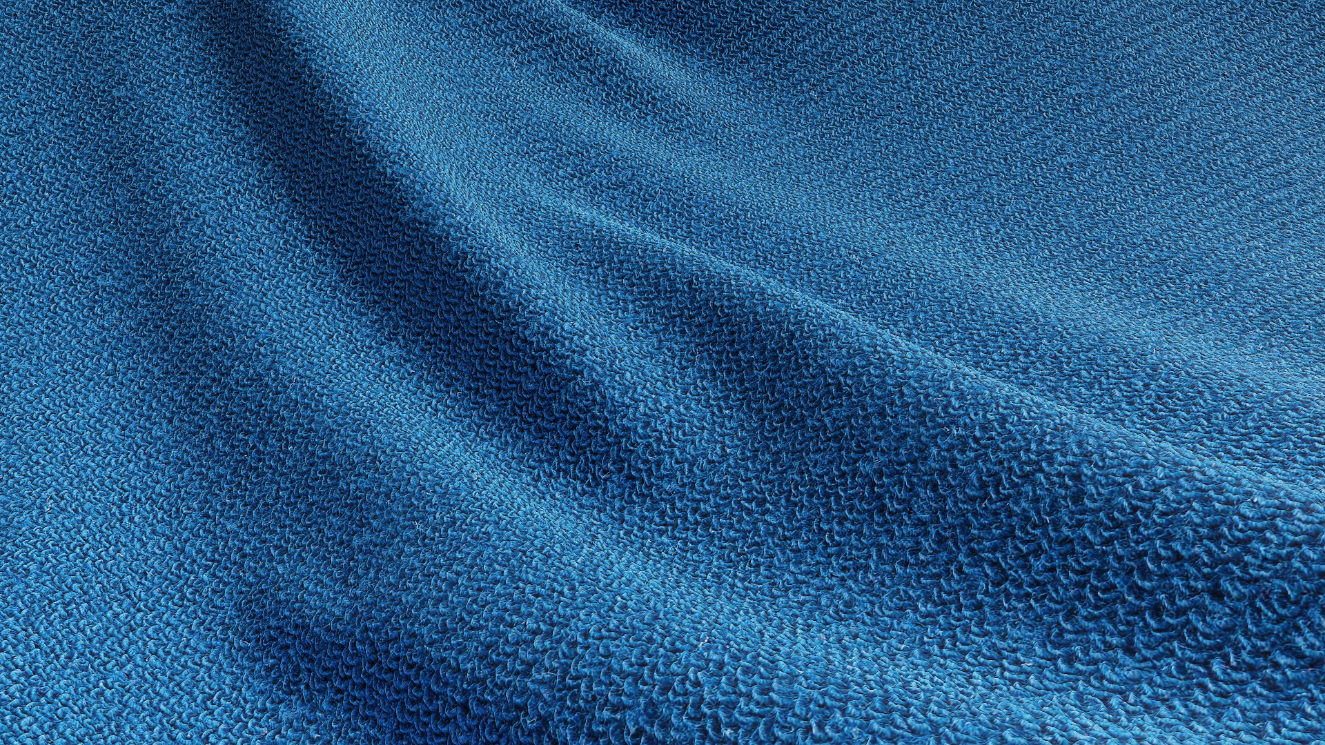 Fabric download