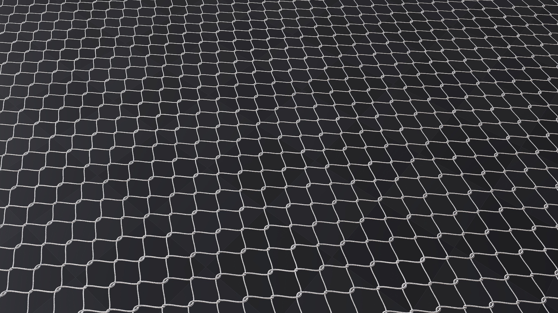 Wire mesh fence – Free Seamless Textures - All rights reseved
