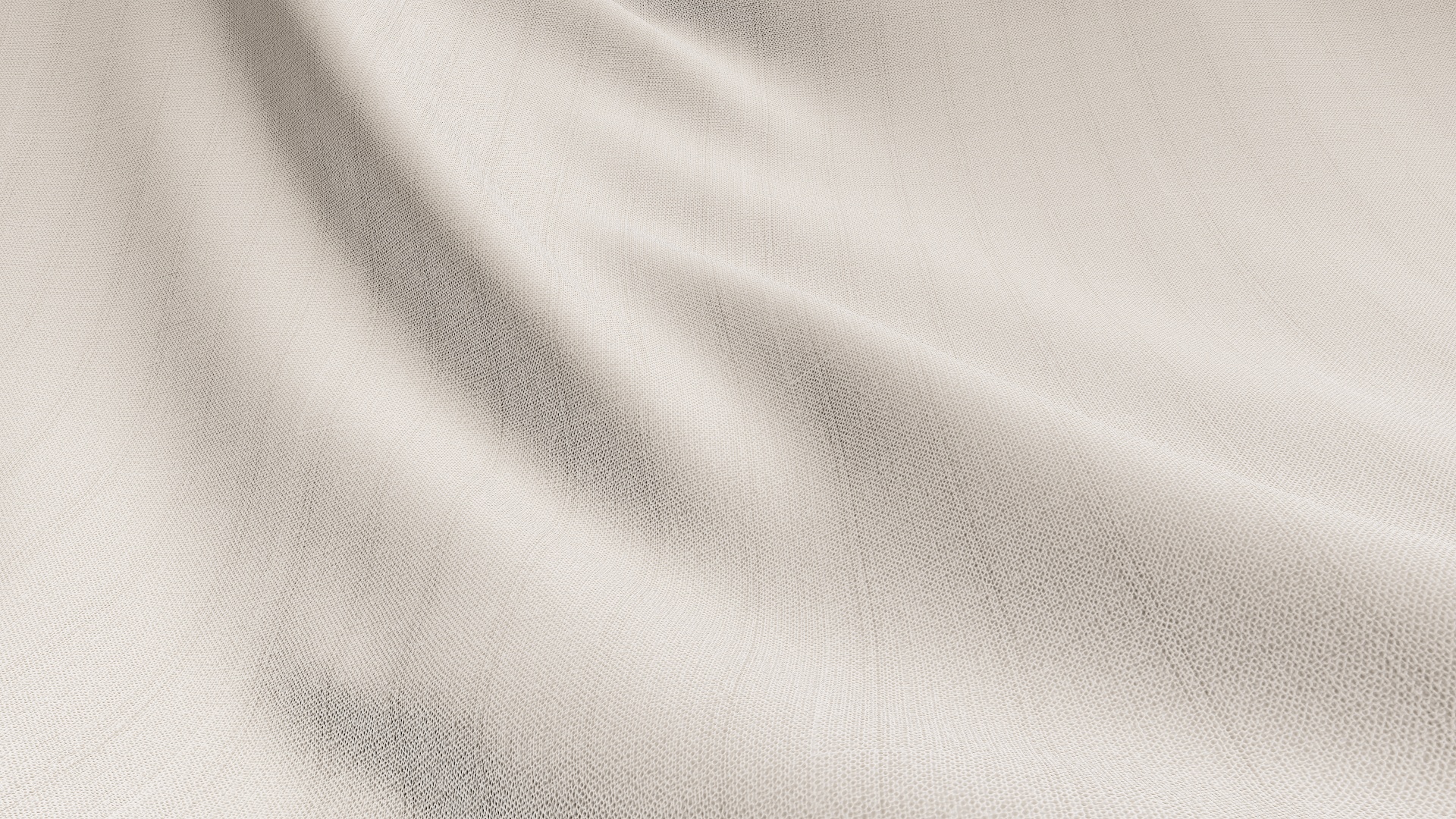 Light Striped Fabric - download free seamless texture and Substance PBR ...