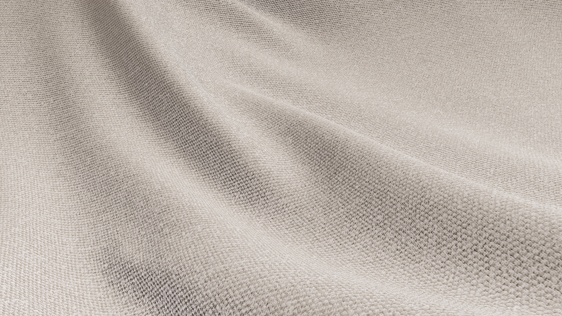 fabric texture cotton