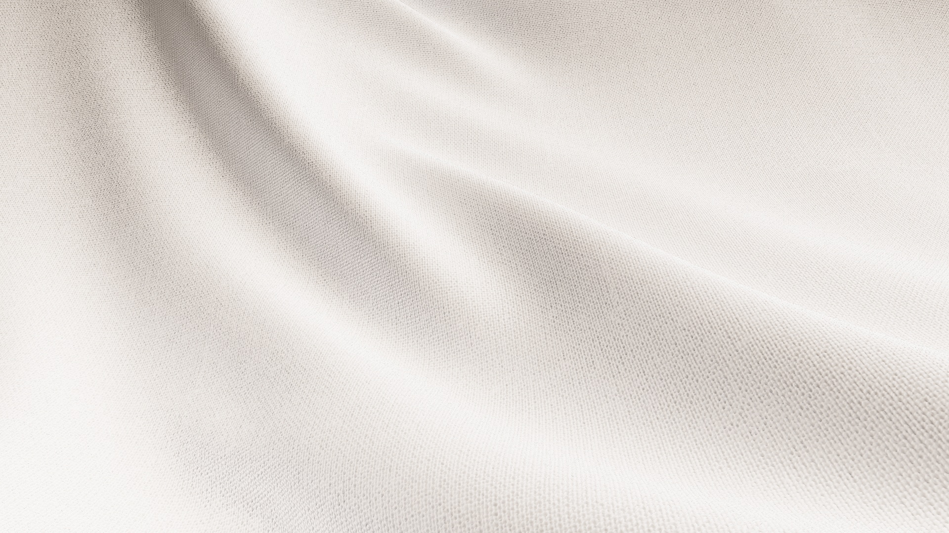 Современная хлопковая ткань - скачать бесплатно бесшовные текстуры и  Substance PBR материал в высоком разрешении