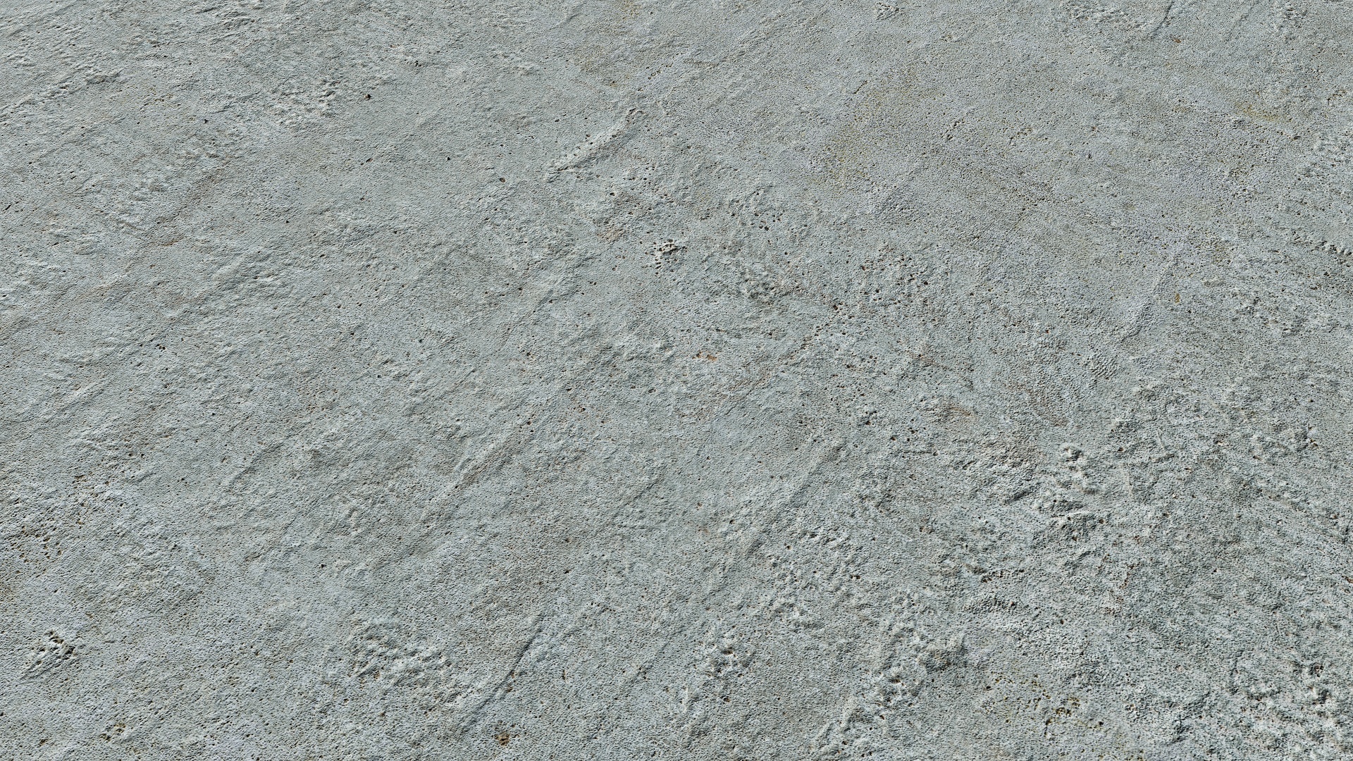 uneven-concrete-road-download-free-seamless-texture-and-substance-pbr