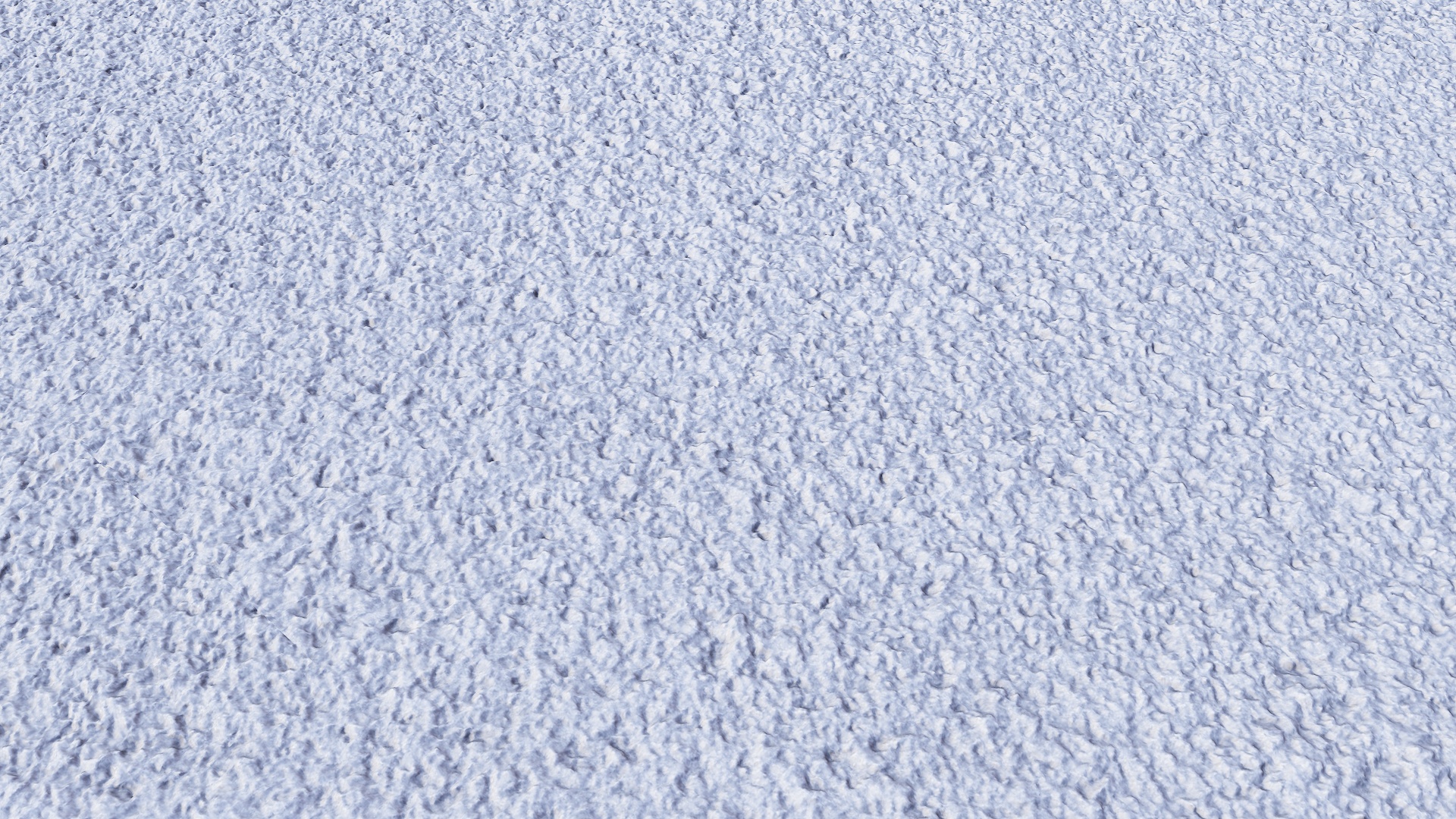 Be lose snow. Текстура снега бесшовная. Рыхлый снег. Следы на снегу текстура. Snow texture seamless.