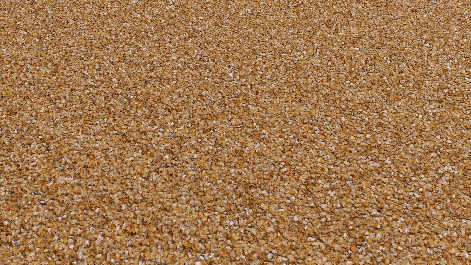 Raw Barley Grits - download free seamless texture and Substance PBR ...