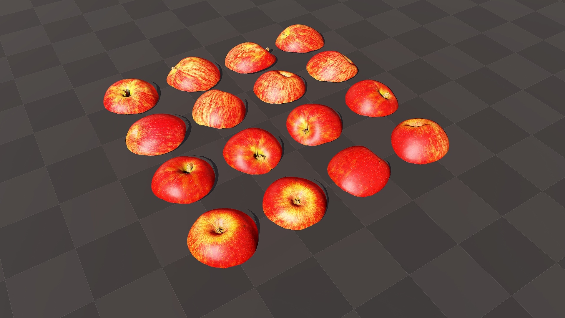 red-apples-download-free-texture-atlases-and-decals-substance-pbr