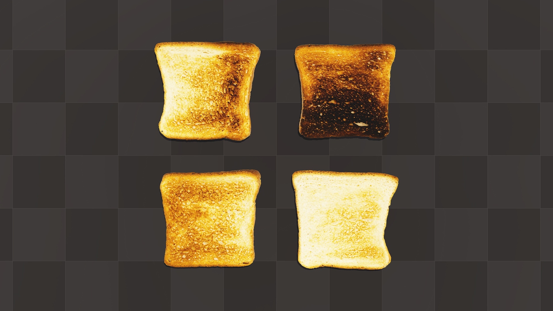 toasted-bread-download-free-texture-atlases-and-decals-substance-pbr