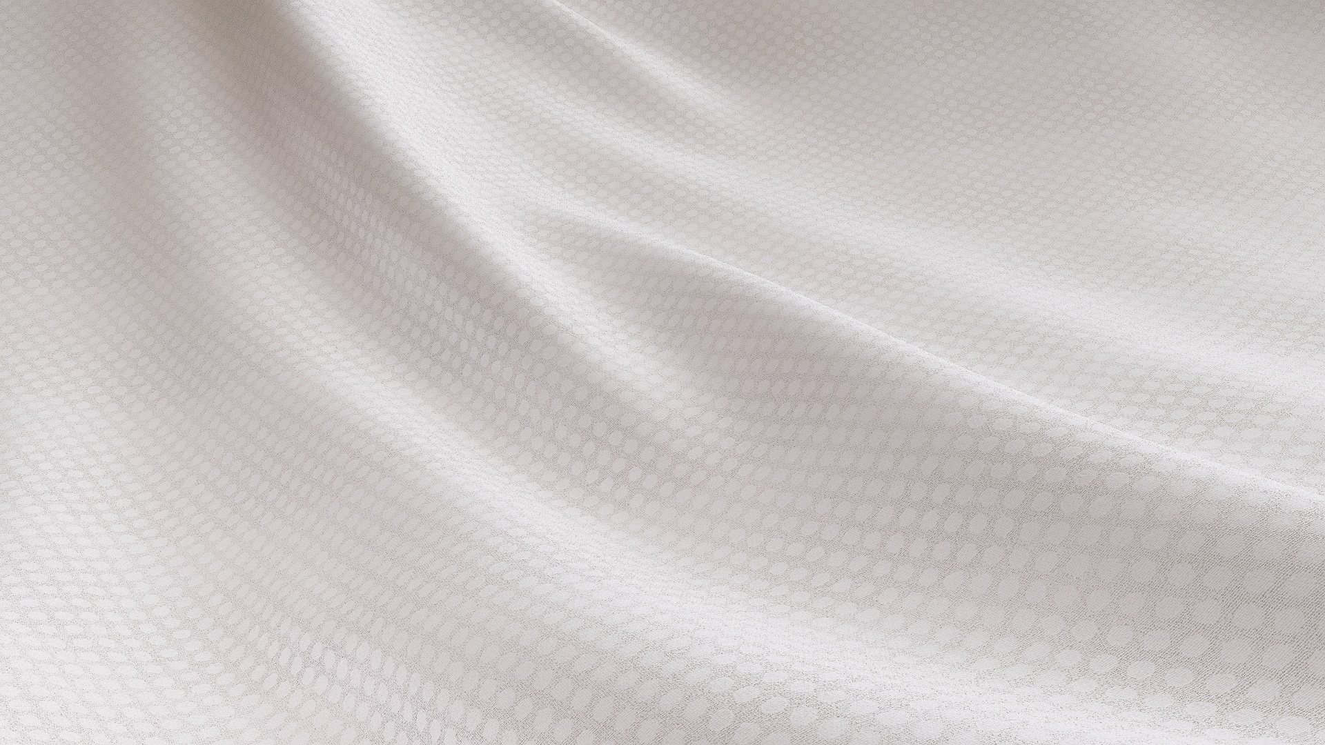 Хлопковая ткань в горошек - скачать бесплатно бесшовные текстуры и  Substance PBR материал в высоком разрешении